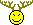 Horns :horns: