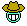 Mafia :maf: