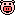 :pig: